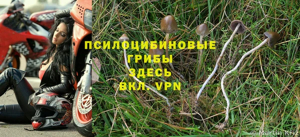 jwh Алексеевка