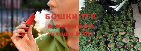 jwh Алексеевка