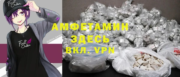 jwh Алексеевка