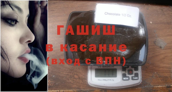 jwh Алексеевка